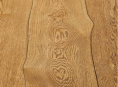 imagen Suelos de parquet atípicos