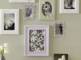 imagen Ideas inspiradoras para la decoración