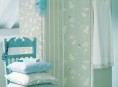 imagen Busca inspiración para tu decoración