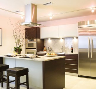 Kitchen-Decorating-Ideas2