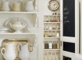 imagen Básicos para una buena decoración