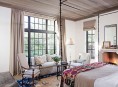imagen Una casa, un estilo: Colonial