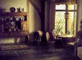 imagen Limpieza de interiores