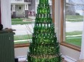 imagen Ideas de decoración para el árbol de Navidad