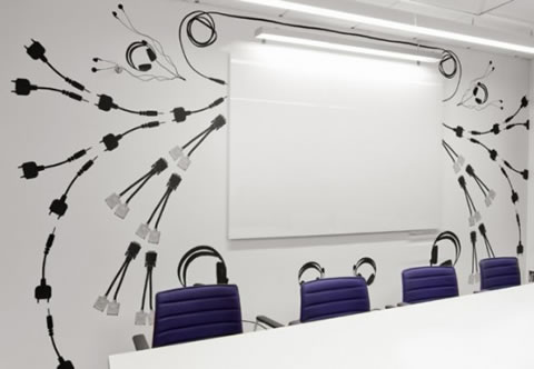 GUIA OFICINAS guia oficinas: