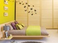 imagen Habitaciones modernas