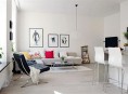 imagen Hoy presentamos… Estilo Escandinavo