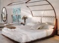 imagen Claves feng shui en el dormitorio