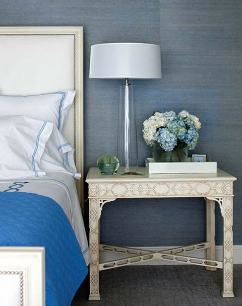 ideas para decorar habitacion de huespedes ideas para decorar la habitaci 243 n de hu 233 spedes ideas para decorar habitacion de huespedes ideas para decorar la habitaci 243 n de hu 233 spedes