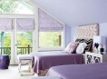 imagen Cientos de ideas para decorar la habitación de huéspedes