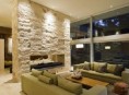 imagen Ilumina tu hogar con LEDs