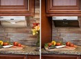 imagen Cocina: Rollo de papel automático