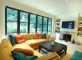 imagen Consejos para unos muebles de salón únicos