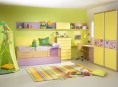 imagen Tips básicos para la decoración de habitaciones infantiles