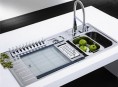 imagen Cocina práctica
