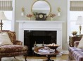 imagen Chimeneas originales para decorar tu hogar