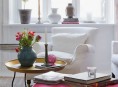 imagen Simple, moderno y acogedor apartamento