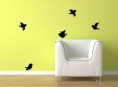 imagen Vinilos decorativos para niños de CherryWalls