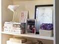 imagen Bibliotecas con estilo propio