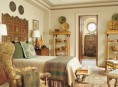 imagen Divisores de ambientes como cabeceros