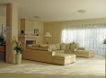 imagen Feng shui e iluminación