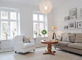 imagen Consejos para decorar con poco dinero
