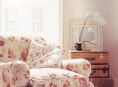 imagen Inspiración floral para decorar nuestro hogar