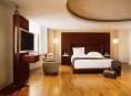 imagen Mantén perfecto el parquet