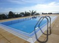 imagen Las piscinas y sus tipos