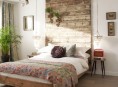 imagen Habitaciones de estilo rústico