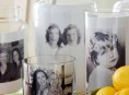 imagen Idea fácil para decorar el día de la madre