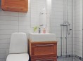 imagen Precioso y acogedor apartamento de familia