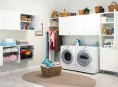 imagen 10 propuestas para una lavandería con estilo