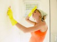 imagen Simplifica la limpieza del baño