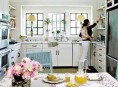 imagen Una cocina para ti