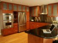 imagen Mantén tu cocina en orden