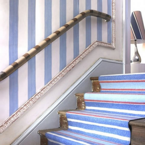 alfombrar las escaleras 31