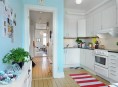 imagen 30 cocinas de estilo escandinavo