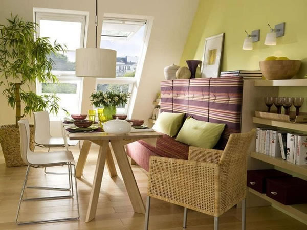 Sillas comedor originales: sillas de comedor originales. el ...
