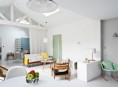 imagen De viejo taller a casa moderna