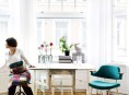 imagen Un apartamento a la última moda