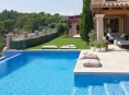 imagen Una casa de playa para enamorarse