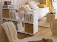 imagen 20 ideas para decorar ambientes pequeños