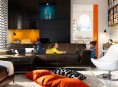 imagen Decora tu sala sin gastar mucho