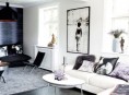 imagen Renovando la decoración