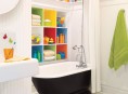 imagen Baños para pequeños