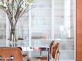 imagen La silla DCM Eames