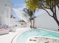imagen La quimera de Villa Mandarina