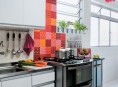 imagen Apartamento cargado de buenas ideas
