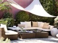imagen Crea tu exterior Chill Out!
